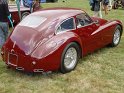 L'Alfa Romeo 6C 2500 competizione n.500 (6)